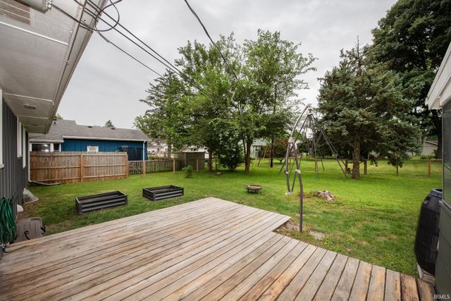 341 Cumberland Avenue, West Lafayette, IN 47906