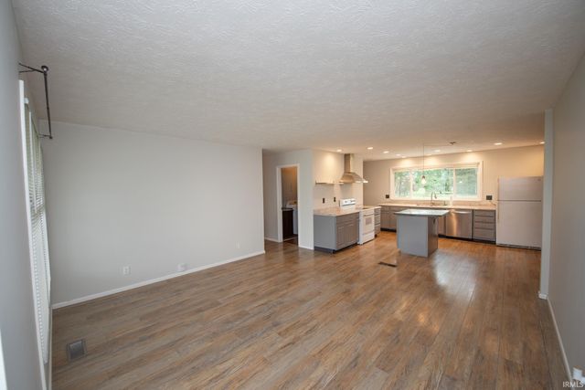 341 Cumberland Avenue, West Lafayette, IN 47906