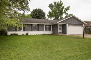 341 Cumberland Avenue, West Lafayette, IN 47906