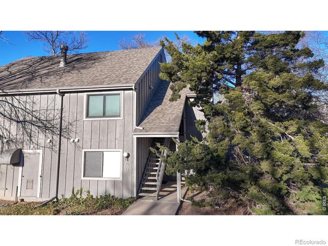 705 E Drake Road 25, Fort Collins, CO 80525