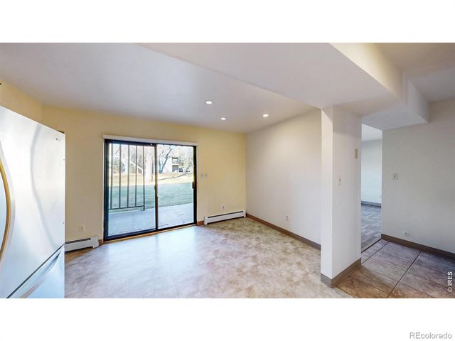 705 E Drake Road 25, Fort Collins, CO 80525