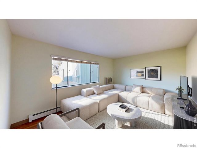 705 E Drake Road 25, Fort Collins, CO 80525