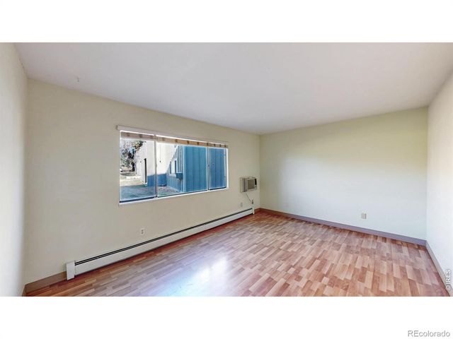 705 E Drake Road 25, Fort Collins, CO 80525