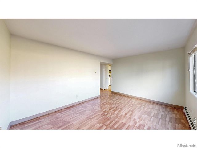 705 E Drake Road 25, Fort Collins, CO 80525