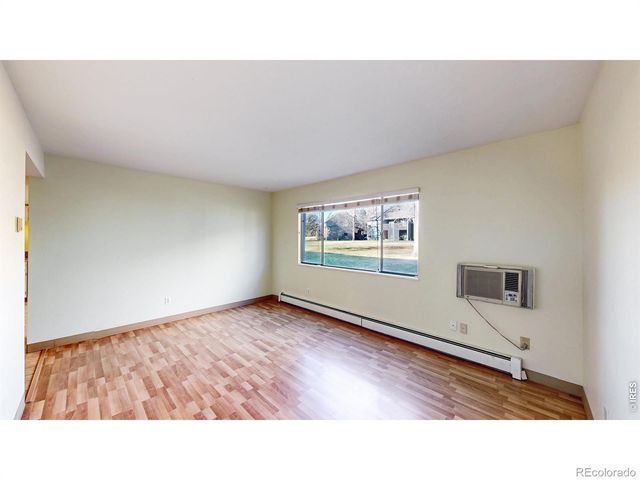 705 E Drake Road 25, Fort Collins, CO 80525