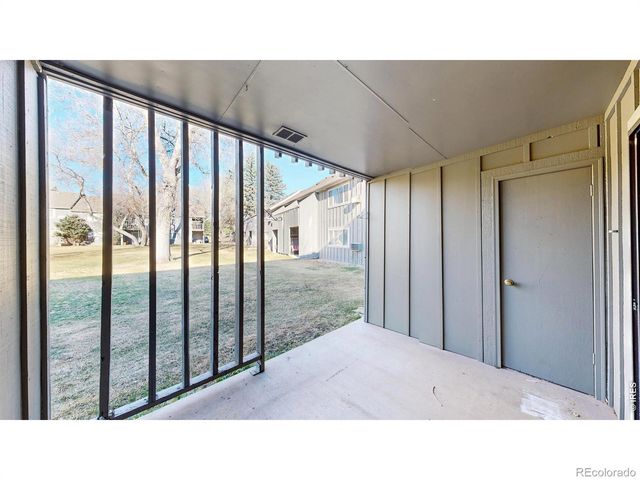 705 E Drake Road 25, Fort Collins, CO 80525