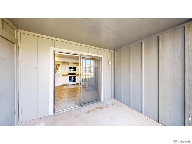 705 E Drake Road 25, Fort Collins, CO 80525