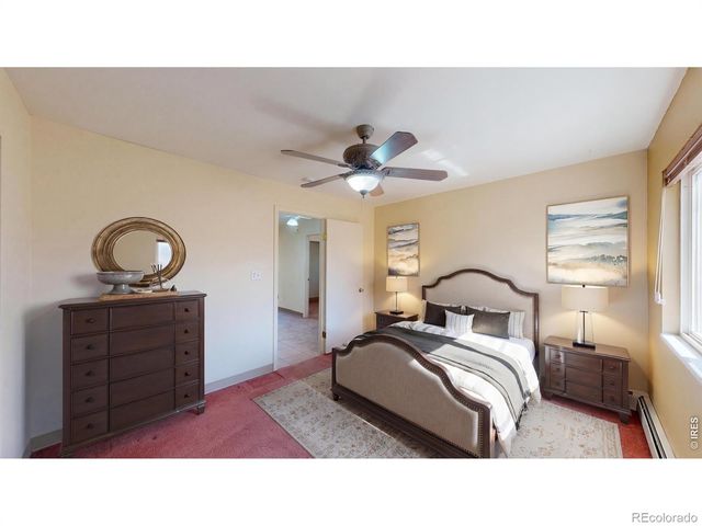 705 E Drake Road 25, Fort Collins, CO 80525