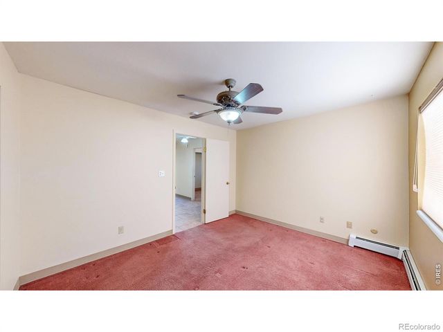 705 E Drake Road 25, Fort Collins, CO 80525