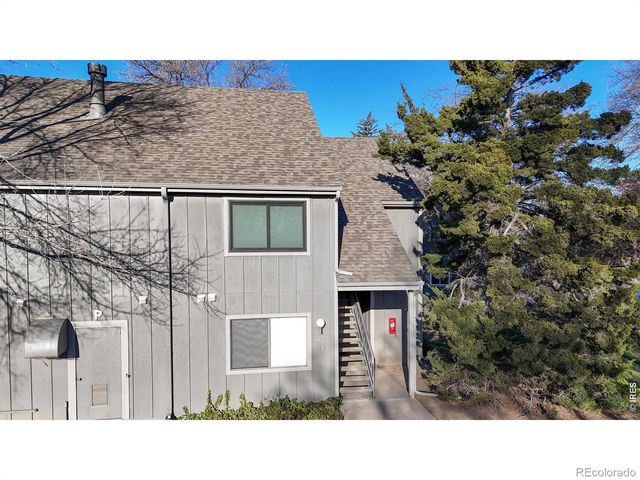 705 E Drake Road 25, Fort Collins, CO 80525