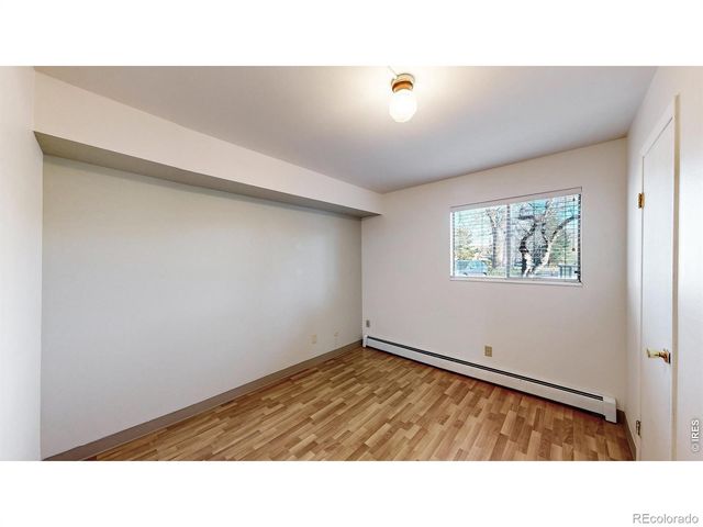 705 E Drake Road 25, Fort Collins, CO 80525