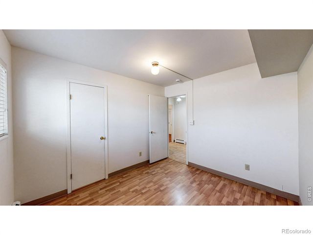 705 E Drake Road 25, Fort Collins, CO 80525