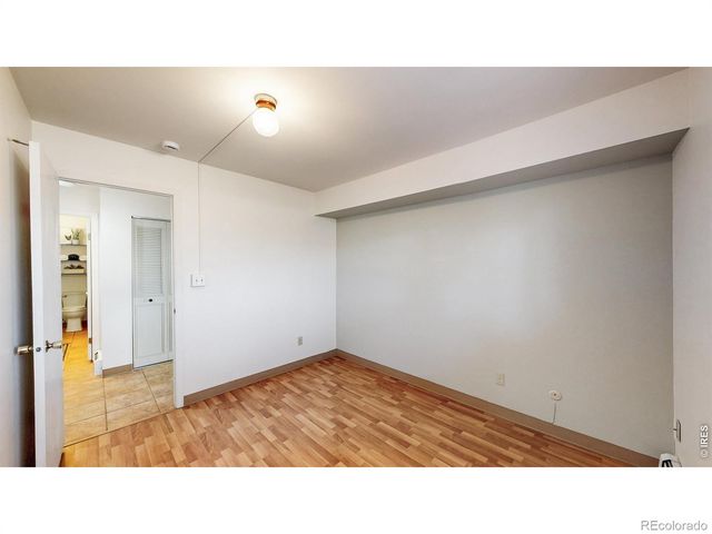 705 E Drake Road 25, Fort Collins, CO 80525