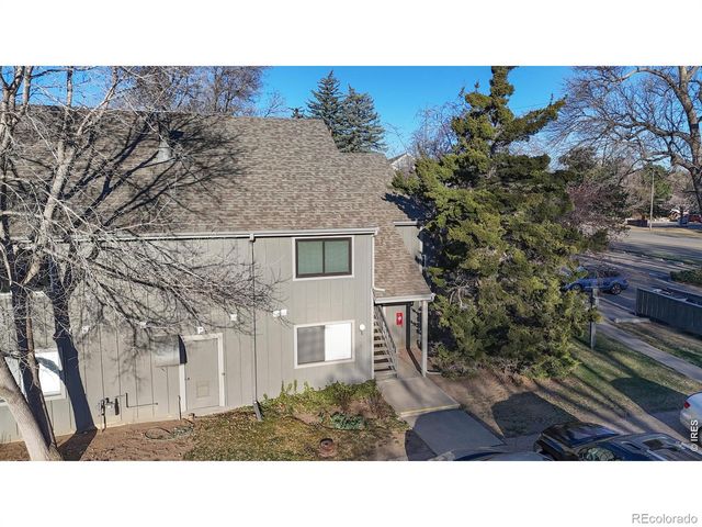 705 E Drake Road 25, Fort Collins, CO 80525