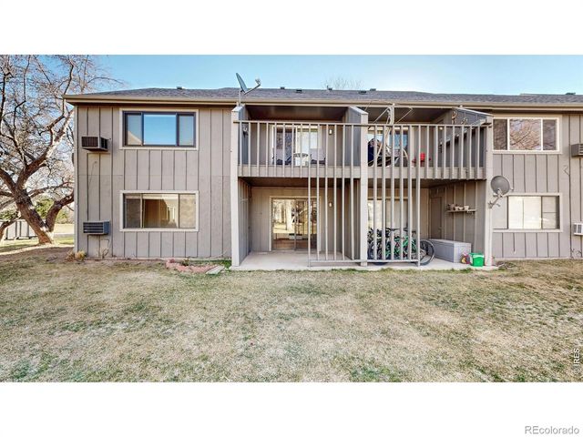 705 E Drake Road 25, Fort Collins, CO 80525