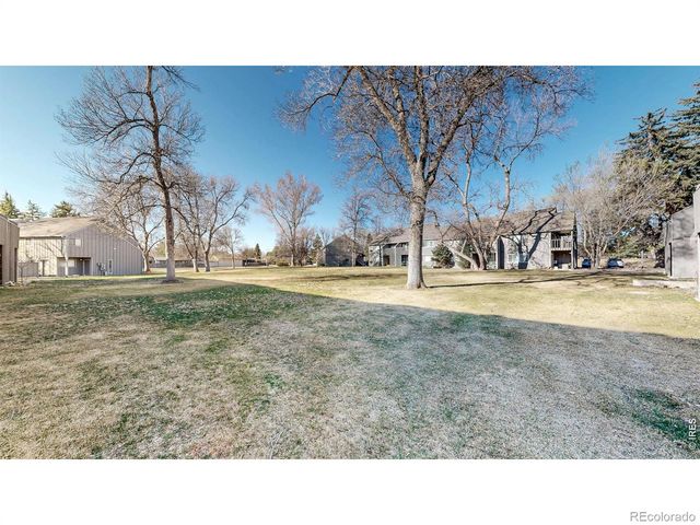 705 E Drake Road 25, Fort Collins, CO 80525