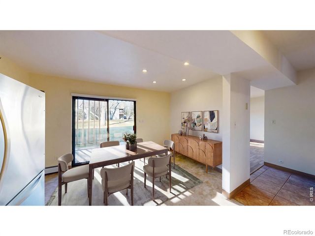 705 E Drake Road 25, Fort Collins, CO 80525