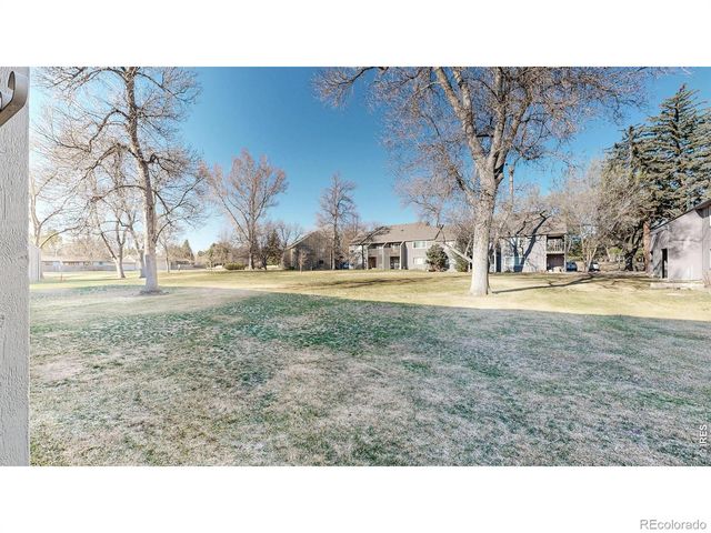 705 E Drake Road 25, Fort Collins, CO 80525