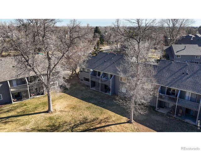 705 E Drake Road 25, Fort Collins, CO 80525