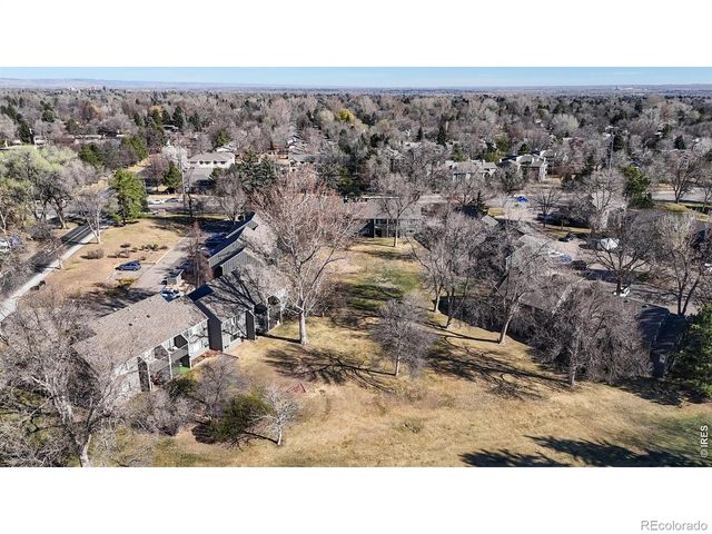 705 E Drake Road 25, Fort Collins, CO 80525