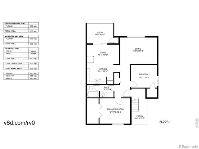 705 E Drake Road 25, Fort Collins, CO 80525