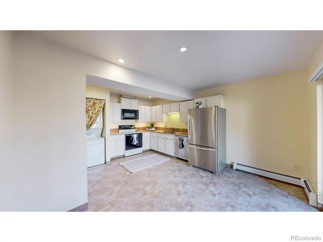 705 E Drake Road 25, Fort Collins, CO 80525