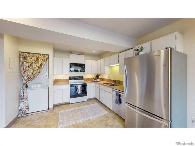 705 E Drake Road 25, Fort Collins, CO 80525
