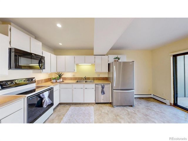 705 E Drake Road 25, Fort Collins, CO 80525