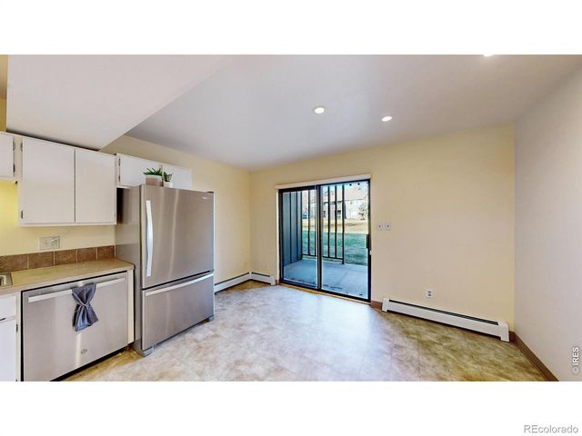 705 E Drake Road 25, Fort Collins, CO 80525