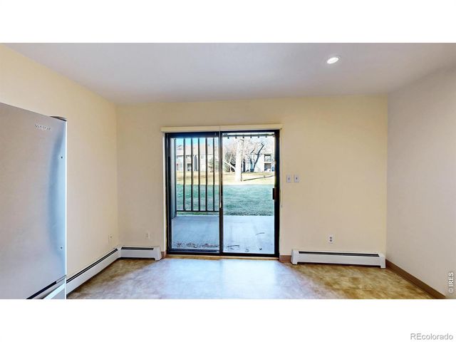 705 E Drake Road 25, Fort Collins, CO 80525