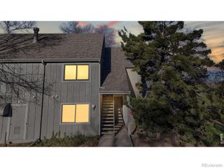 705 E Drake Road 25, Fort Collins, CO 80525