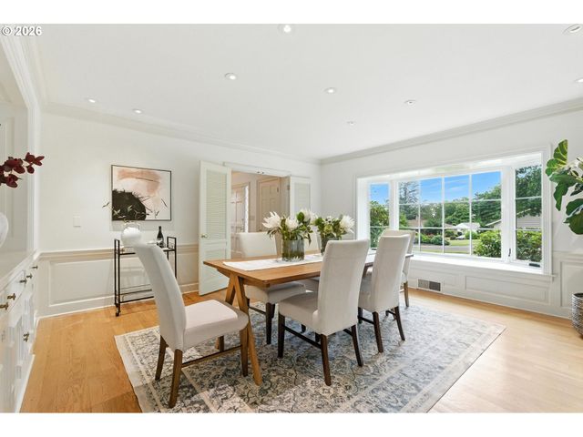 3860 Sw 75TH Ave, Portland, OR 97225