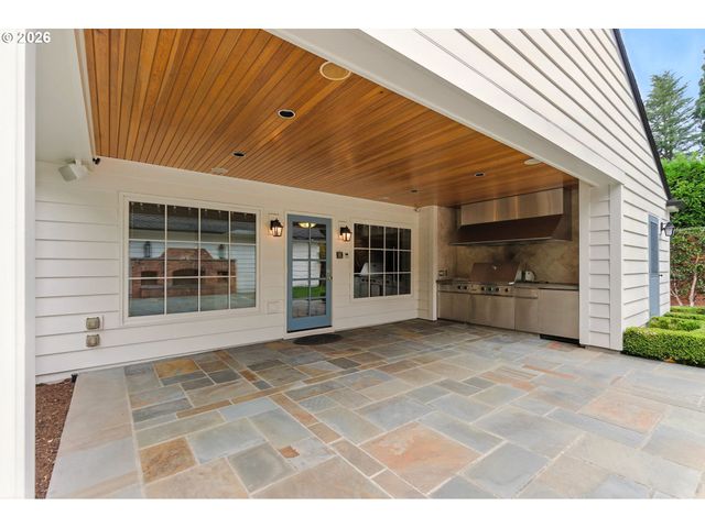 3860 Sw 75TH Ave, Portland, OR 97225