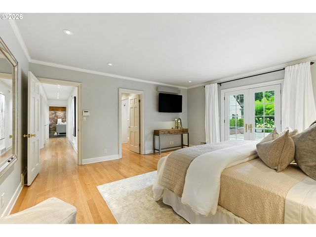 3860 Sw 75TH Ave, Portland, OR 97225