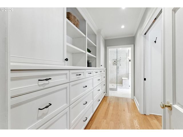 3860 Sw 75TH Ave, Portland, OR 97225