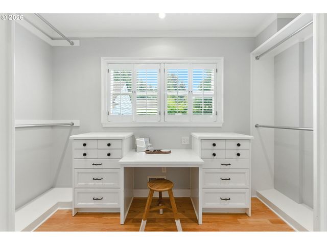 3860 Sw 75TH Ave, Portland, OR 97225