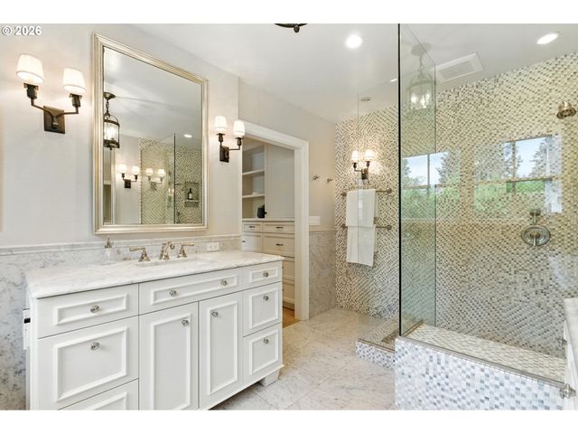 3860 Sw 75TH Ave, Portland, OR 97225