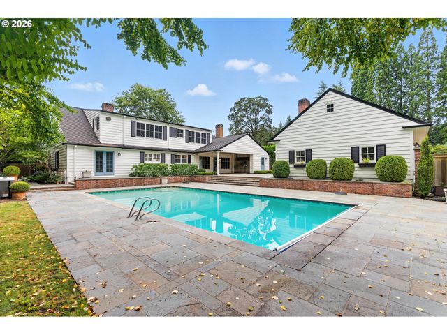 3860 Sw 75TH Ave, Portland, OR 97225