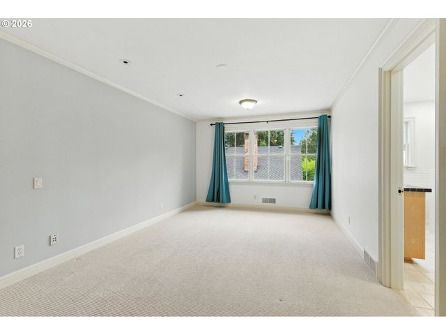 3860 Sw 75TH Ave, Portland, OR 97225