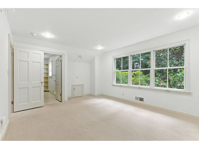 3860 Sw 75TH Ave, Portland, OR 97225