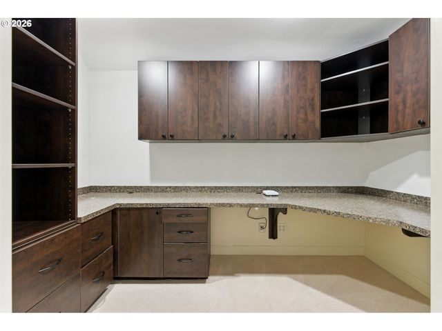 3860 Sw 75TH Ave, Portland, OR 97225