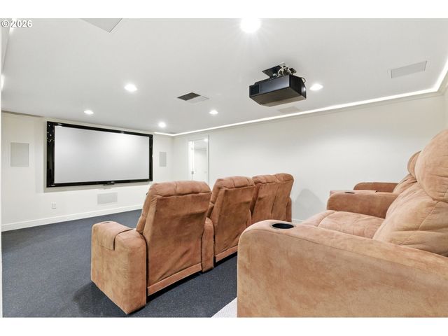 3860 Sw 75TH Ave, Portland, OR 97225