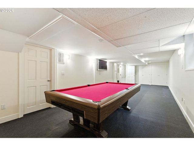 3860 Sw 75TH Ave, Portland, OR 97225