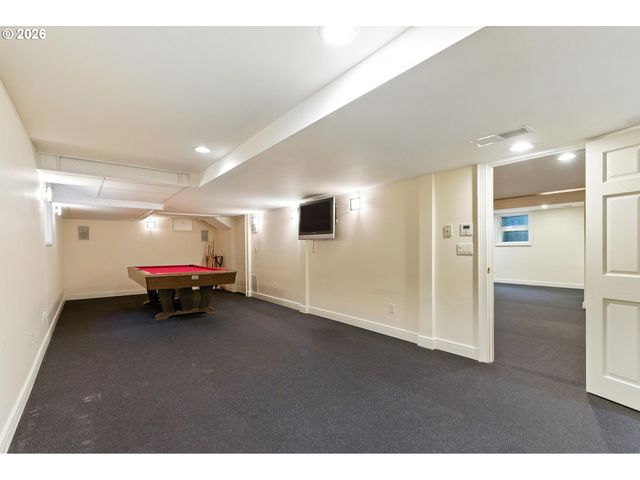 3860 Sw 75TH Ave, Portland, OR 97225