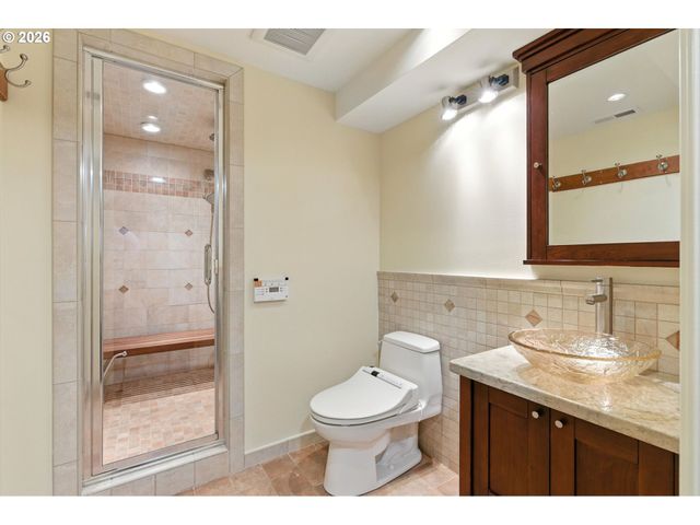 3860 Sw 75TH Ave, Portland, OR 97225