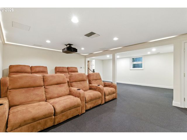 3860 Sw 75TH Ave, Portland, OR 97225