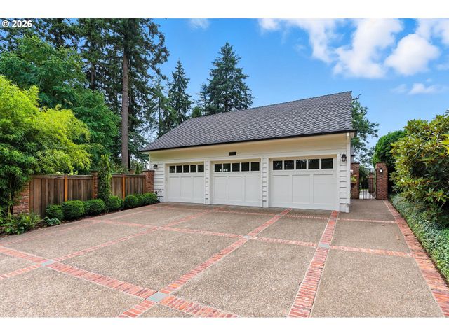 3860 Sw 75TH Ave, Portland, OR 97225