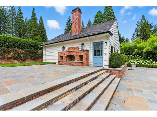 3860 Sw 75TH Ave, Portland, OR 97225