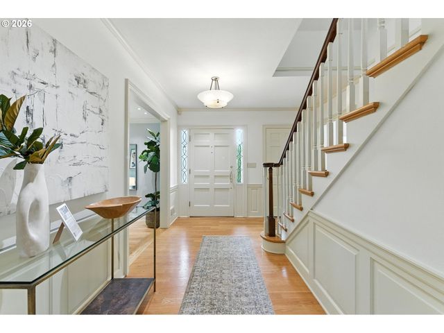 3860 Sw 75TH Ave, Portland, OR 97225