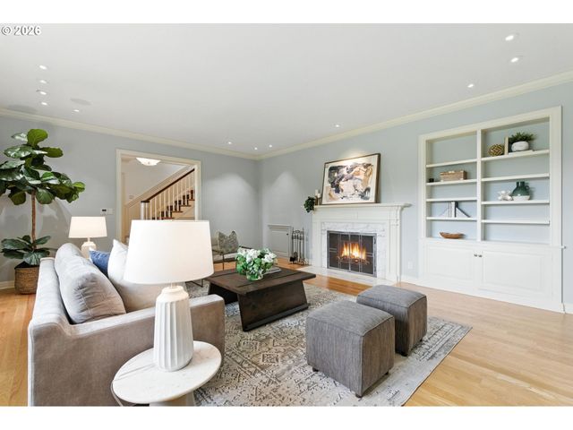 3860 Sw 75TH Ave, Portland, OR 97225